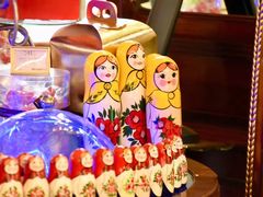 -滴血救世主教堂