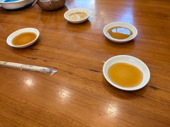 -鲜味烧卖店(斜西街店)