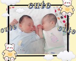 -新疆美月月子会所