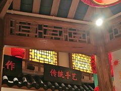 -钵家大院·地道湖北菜(江夏·大花岭店)