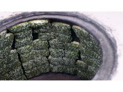 海苔千层饼-奉化市溪口蒋氏千层饼厂