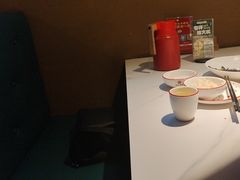 -湘悦回家(棠东店)