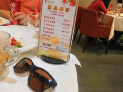 -东方红酒楼(知春路店)