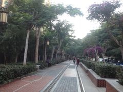 -铁路文化公园