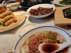 -天辣(金桥啦啦宝都店)