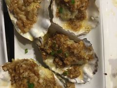 -尚雅铁板料理自助餐厅(乐松店)