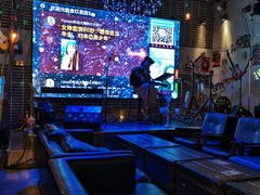 -MAAN COFFEE(金桥店)