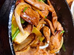 -小粤楼·怀旧粤菜(万辉国际广场店)