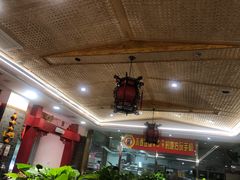 -临潼印象·特色陕菜