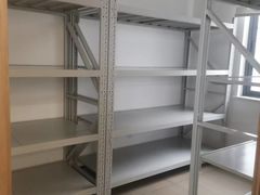 -红星美凯龙(上海沪南店)