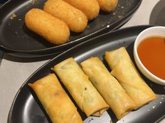 -醉庐·新上海菜(南京西路店)