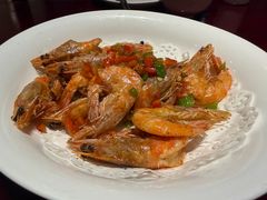 -松鹤楼(山塘街店)