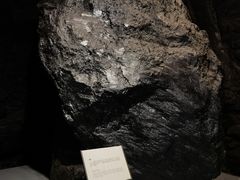 -抚顺煤矿博物馆