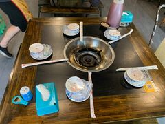 -天治宣·野椒鸡(龙头寺总店)