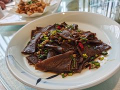 东吴一绝-老东吴食府(雅都店)