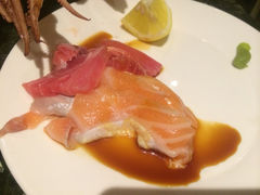iphone_upload_pic-杭州世外桃源君澜度假酒店