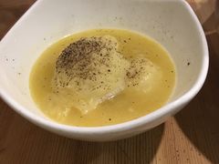 -鬼味烤翅(南锣鼓巷店)