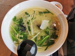 -西双版纳洲际度假酒店-曼霖轩中餐厅