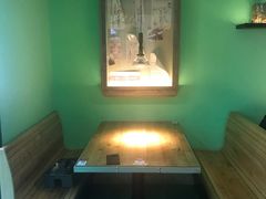 -弄堂里(阿里西溪A区店)