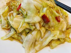 -江仙雅居(中航国际店)