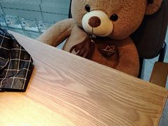 -比格比萨自助(德思勤四季汇店)