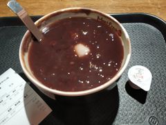 -鲜芋仙(时尚天河店)
