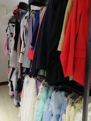 -梦摄影少女写真馆(麦凯乐国际公寓A座店)