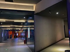 -万达影城(长沙婚庆公园中国巨幕店)