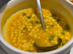 -兰湘子·湘菜小炒(南京江宁万达店)