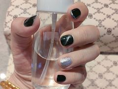 -海底捞火锅(八佰伴店)