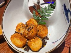 -映水芙蓉(上海万象城店)