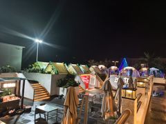 -小董哥烤串·爆汁大油边(故宫店)