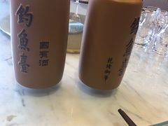 -新川办餐厅
