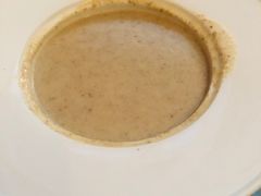 -成桂西餐厅·42年的味道(五大道疙瘩楼店)