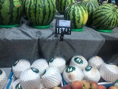 -大昌超市(中环店)