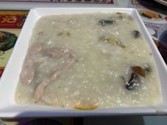 -龙记·香港茶餐厅(海上世界店)
