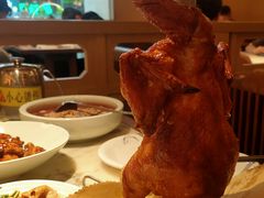 -涌上外婆桥(江北万达店)