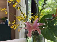 -春暖花开(西溪店)