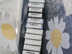 -miomi米欧米美瞳隐形眼镜(大兴荟聚店)