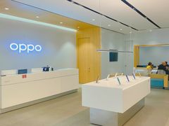 -OPPO服务体验中心(天津和平区天河城店)