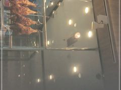 -百事佳烧鸭牛腩(上海虹桥站店)