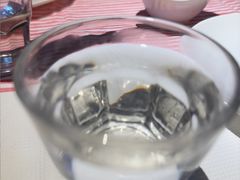 -二钳洞庭虾蟹·江湖菜(成都鹭岛店)