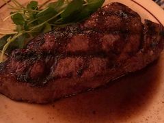 -Musso & Frank Grill