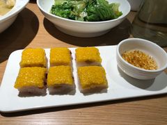 -晋家门·现炒家常菜(雨花客厅店)