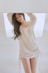 -小时光摄影工作室