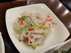 -东泰祥生煎馆(陕西南路店)