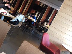 -麦当劳(临顿路店)