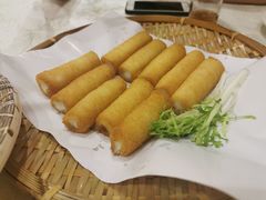 -有腥气私房菜·寻味顺德