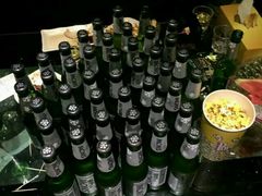 -维尼亚KTV(郴州店)