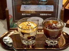 -星巴克臻选(成都太古里店)